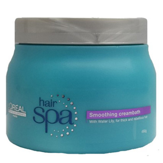 Loreal Hair Spa Kit Flipkart Loreal Hair Spa Kit Flipkart