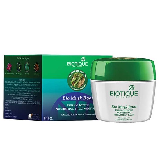 Buy Biotique Skincare products online in India