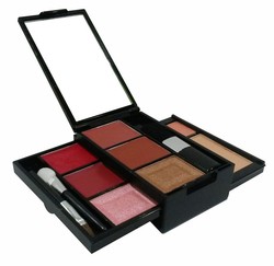 Anna Andre Paris Makeup Kit 10000