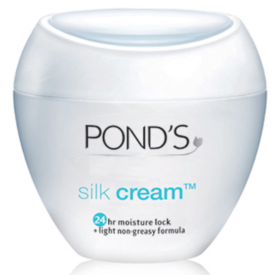 Buy Ponds Skincare Products for Women and Men | Purplle.com.