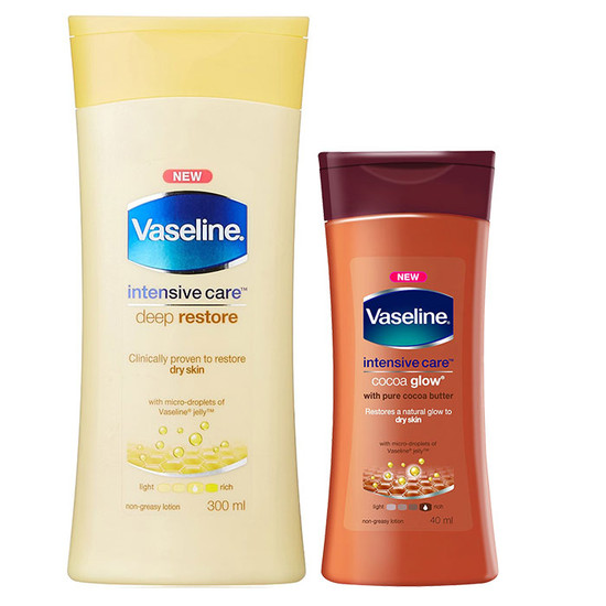 porrfilmer free body care porrfilmer free body care