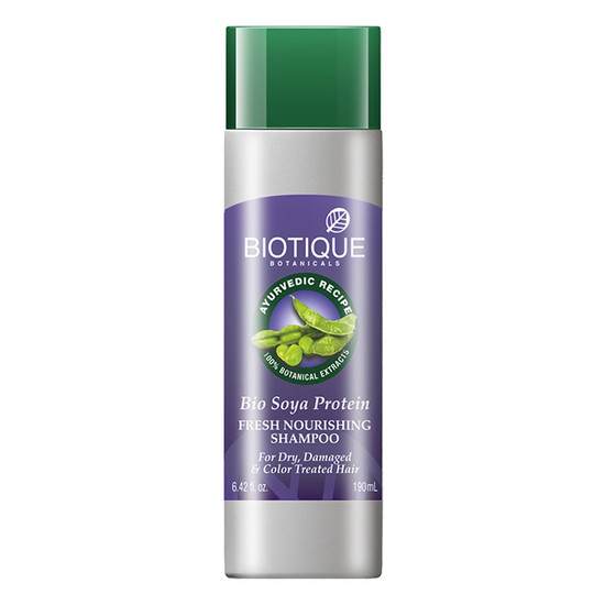 Buy Biotique Skincare products online in India
