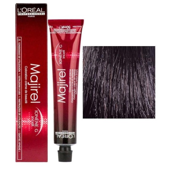 10 x l oreal majirel oxydant creme developer new buy hair color of best brands in india purplle 10 x l oreal majirel oxydant creme developer new buy hair color of best brands in india purplle